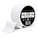 Gladiator Grip Zinc Oxide Climbing & Strapping Tape