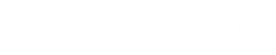 Gladiator Grip